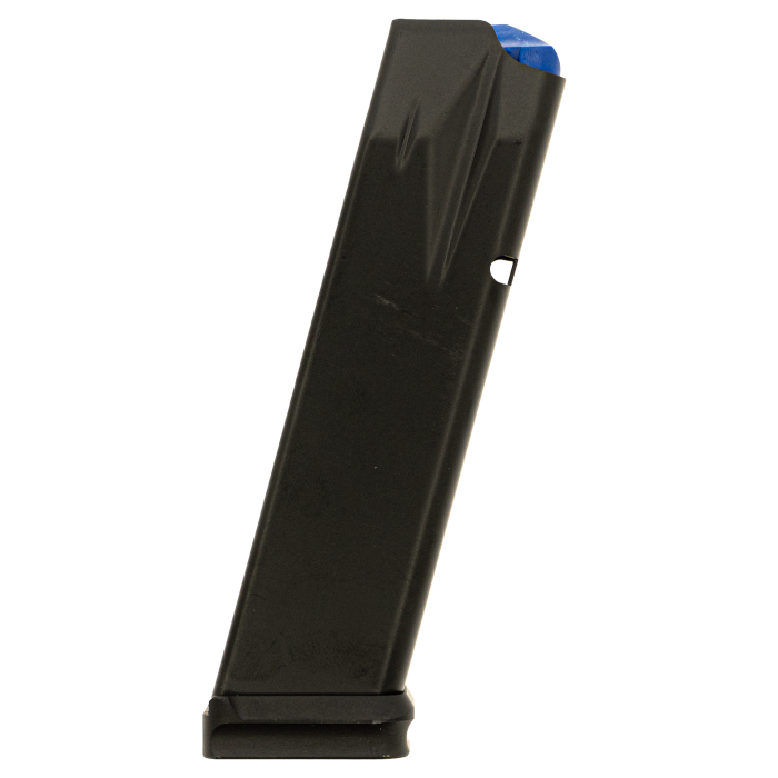 Walther Arms PDP PRO SD Magazine 9mm