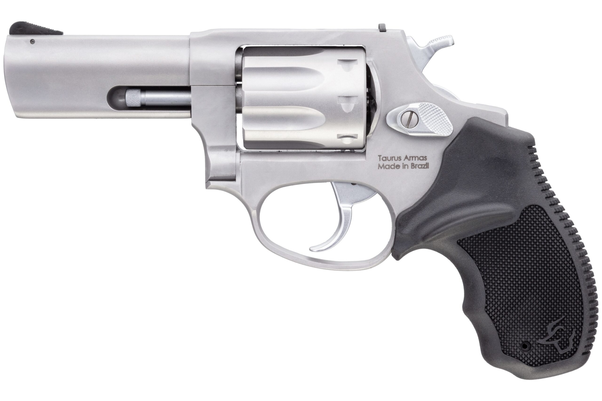 Taurus 942 Ultra-Lite 22 Magnum