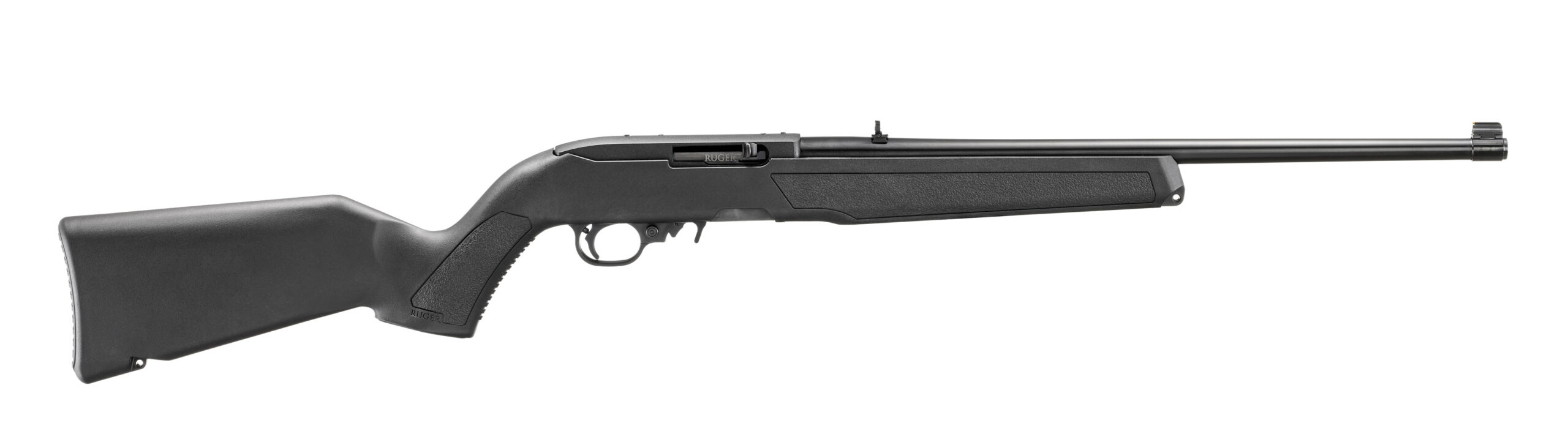Ruger 10/22 Carbine 22 LR
