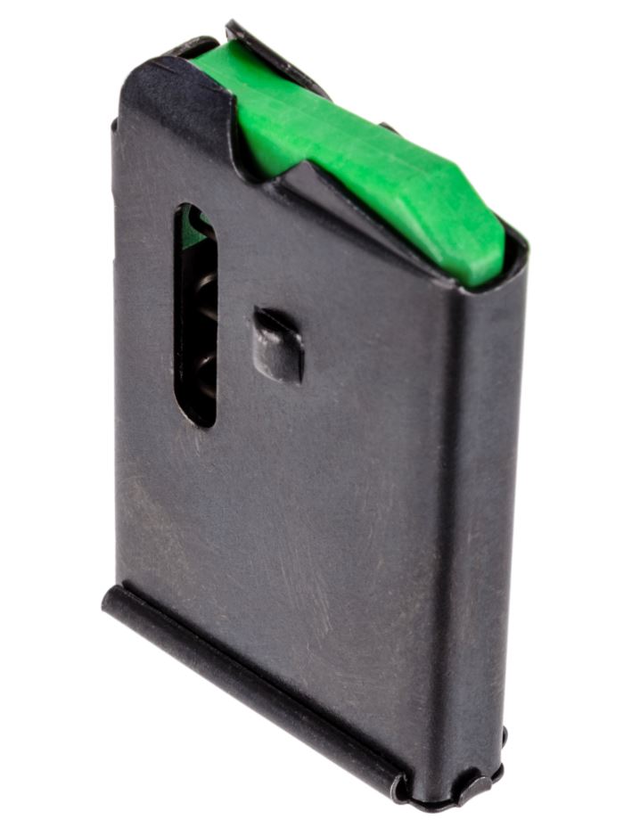 Rossi RB22M/RB17 Magazine 17 HMR | 22 Magnum