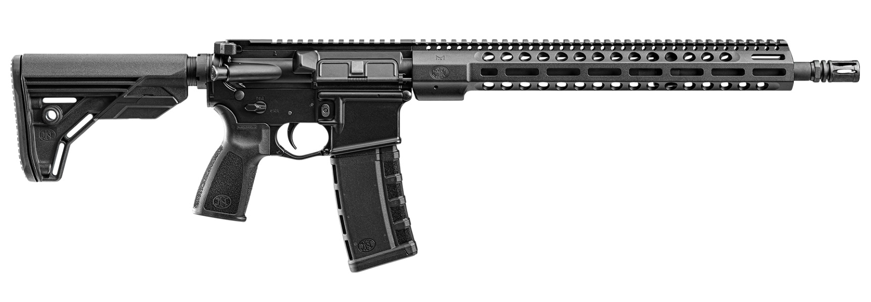 FN FN15 TAC3 Carbine 223 Rem | 5.56 NATO