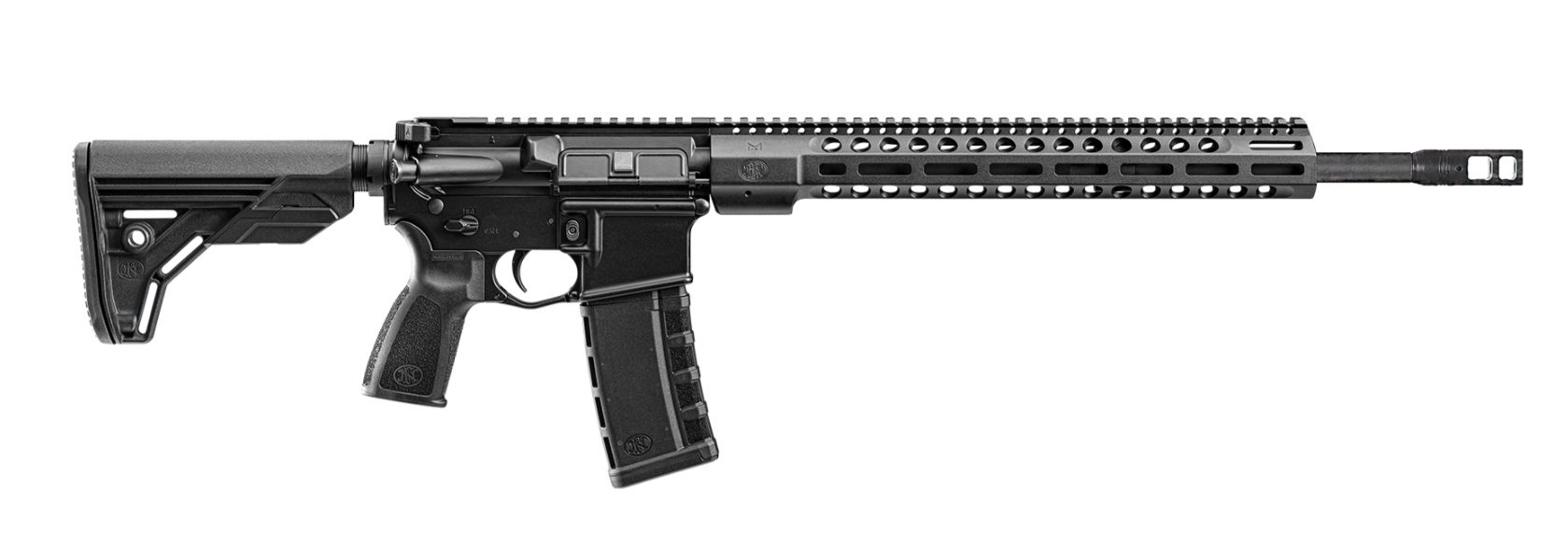 FN FN 15 DMR3 223 Rem | 5.56 NATO