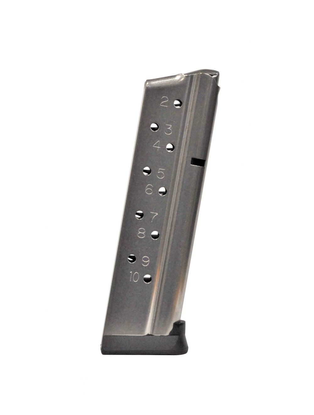 Rock Island Armory 1911 Magazine 9mm | 22 TCM