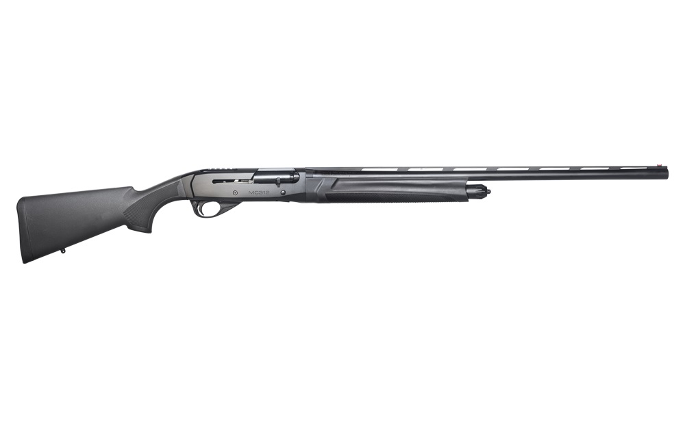 EAA Corp MC312 12 Gauge