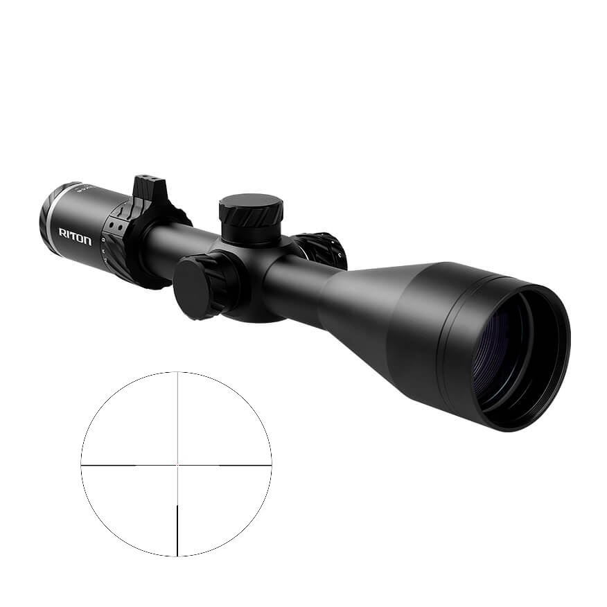 Riton Optics 3 Primal