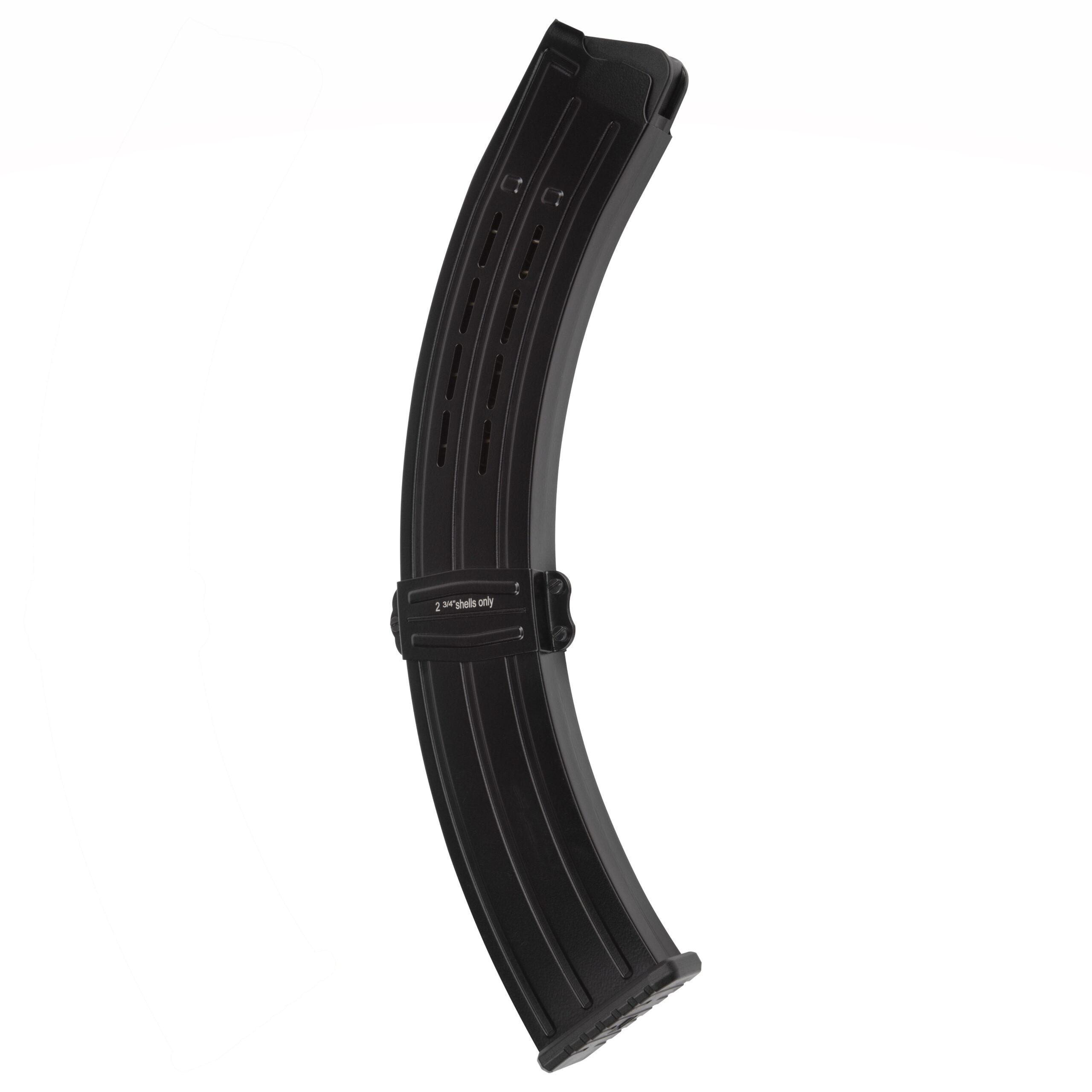 Rock Island Armory VR82 Magazine 20 Gauge