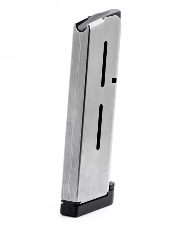 Wilson Combat 1911 Magazine 45 ACP