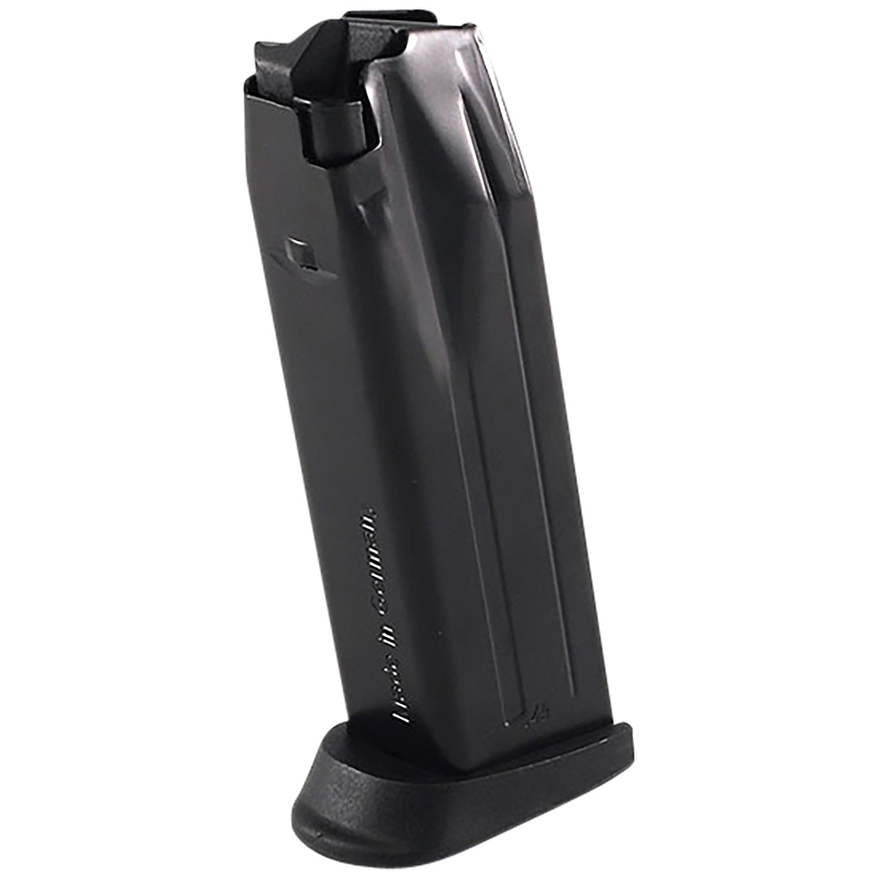 Heckler and Koch (HK USA) USP45 Magazine 45 ACP