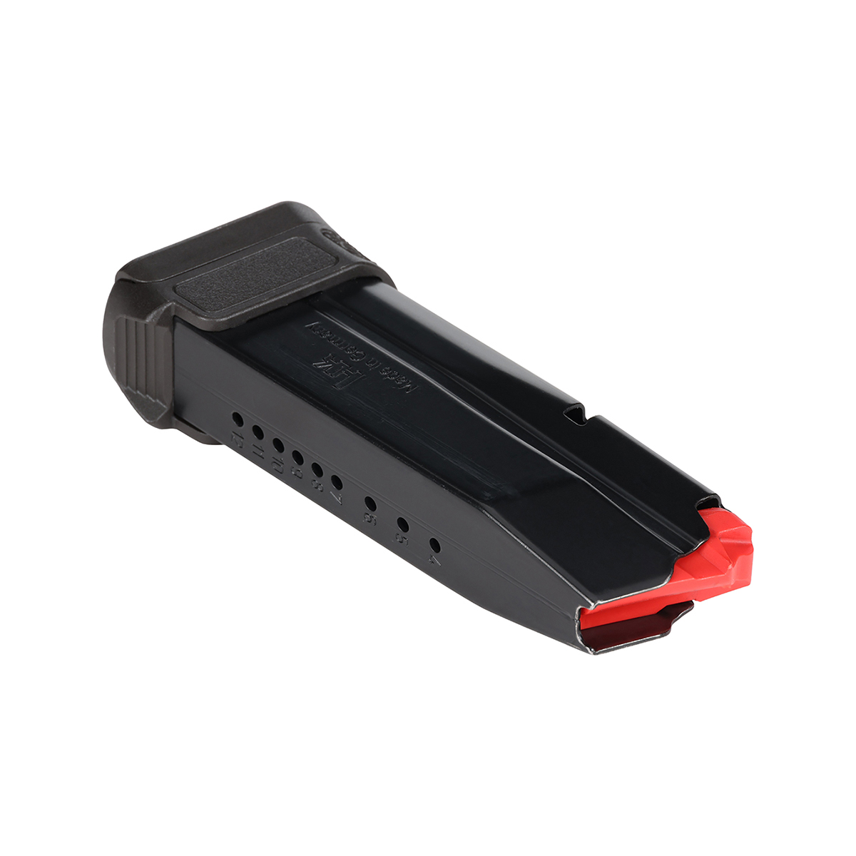 Heckler and Koch (HK USA) VP9CC Magazine 9mm