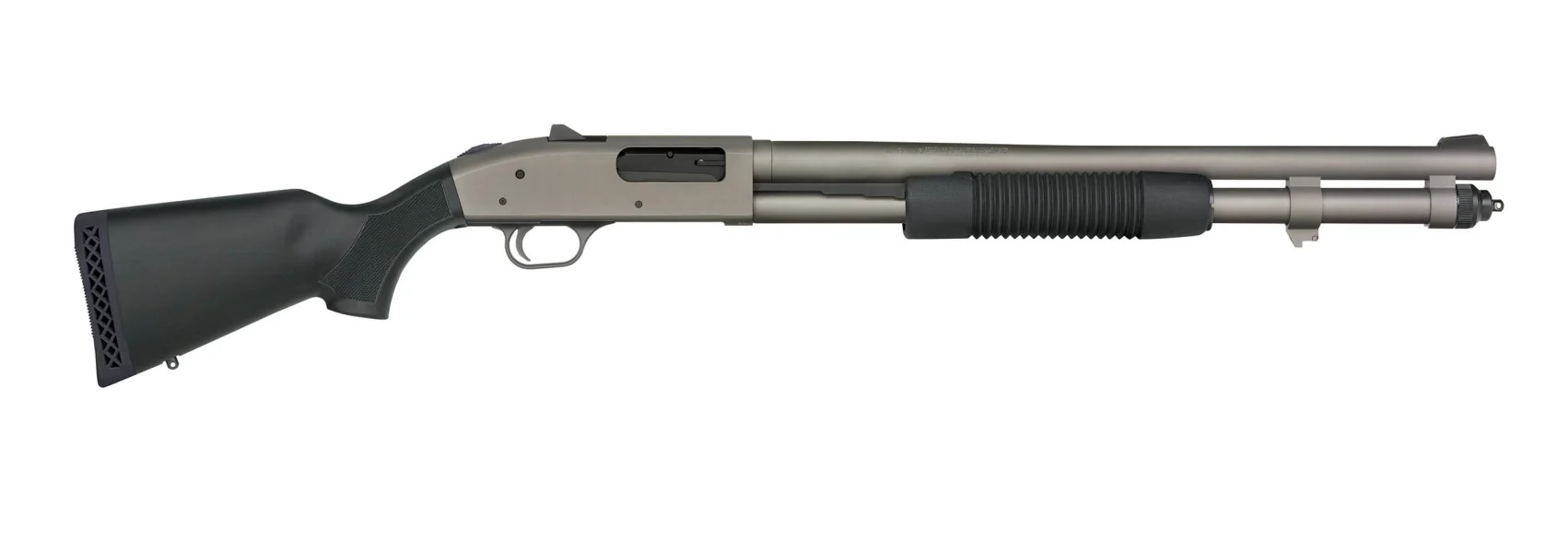 Mossberg 590A1 Professional 12 Gauge