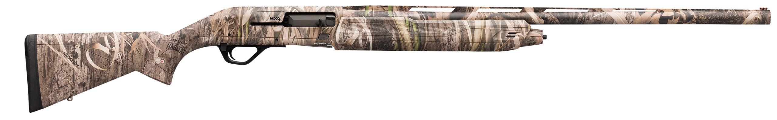 Winchester SX4 Hybrid Hunter 20 Gauge