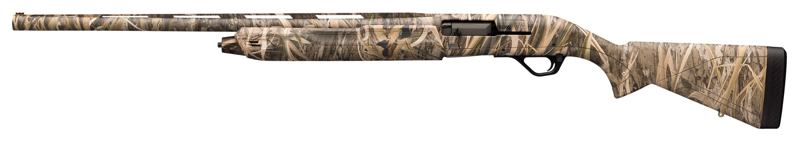 Winchester SX4 Waterfowl Hunter 12 Gauge