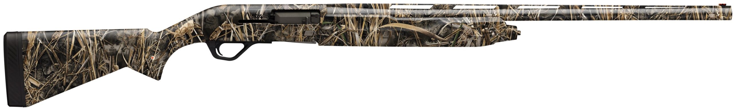 Winchester SX4 Waterfowl Hunter 12 Gauge
