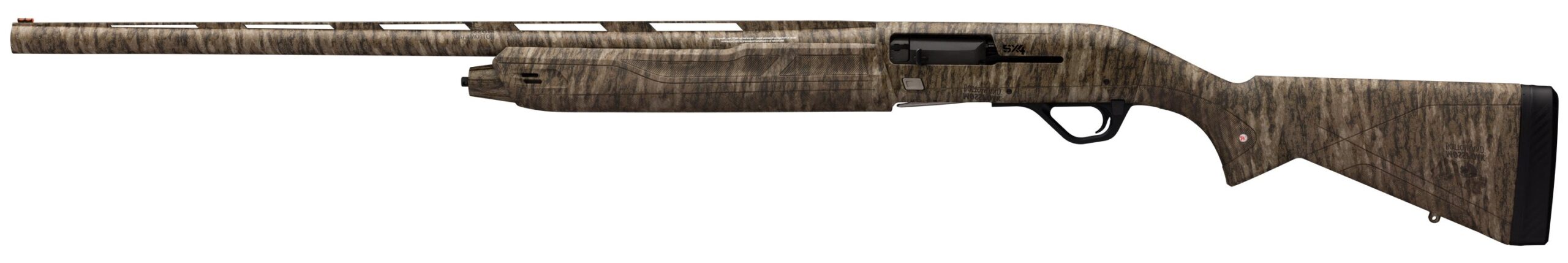 Winchester SX4 Waterfowl Hunter 12 Gauge