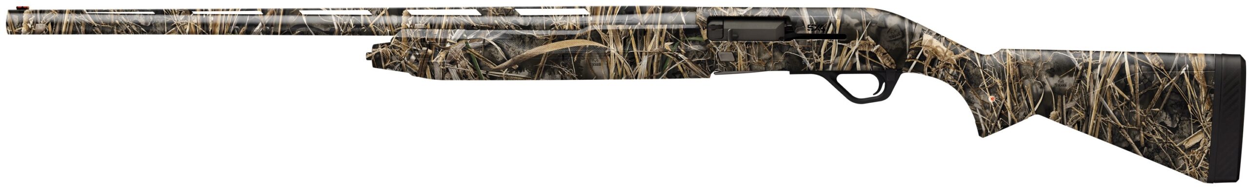 Winchester SX4 Waterfowl Hunter 12 Gauge
