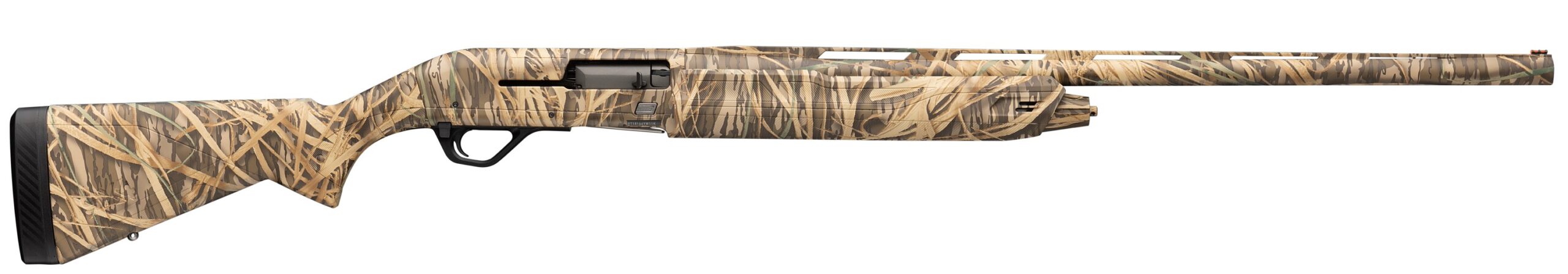 Winchester SX4 Waterfowl Hunter 20 Gauge