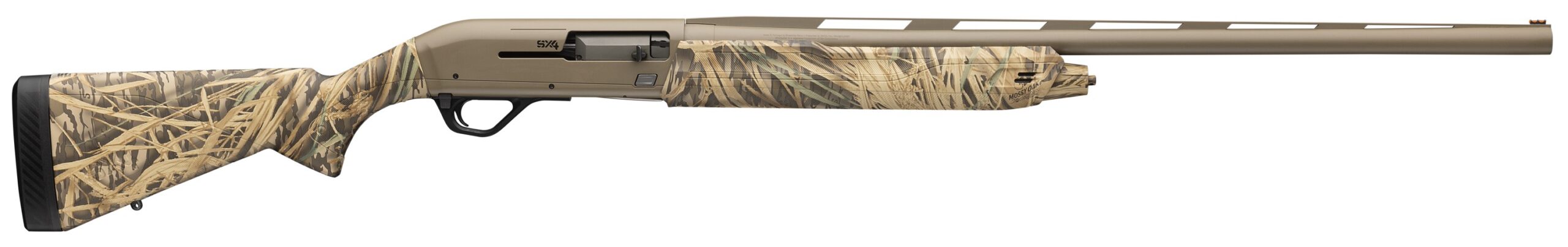 Winchester SX4 Waterfowl Hunter 20 Gauge