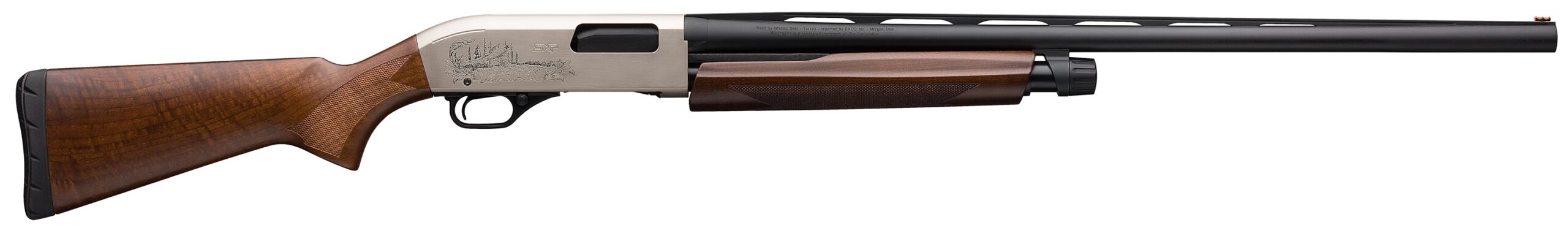 Winchester SXP Upland Field 20 Gauge