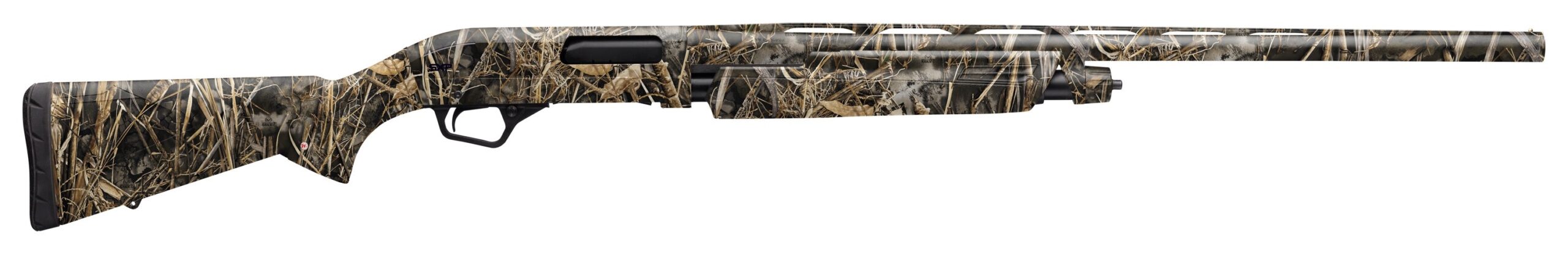 Winchester SXP Waterfowl Hunter 12 Gauge