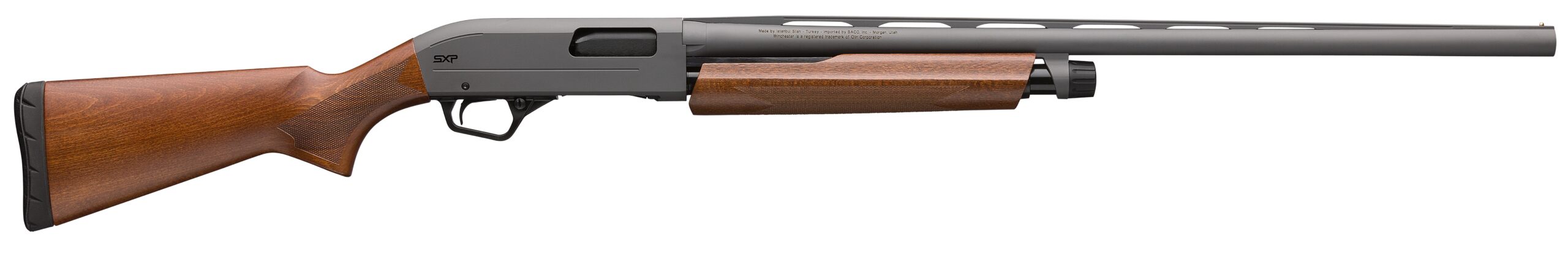 Winchester SXP High Grade Upland Field 20 Gauge
