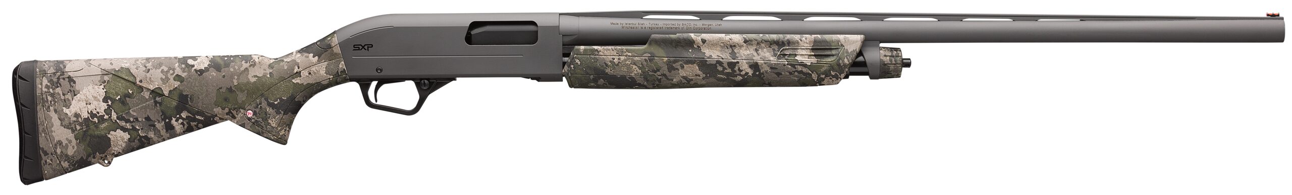Winchester SXP Hybrid Hunter 20 Gauge