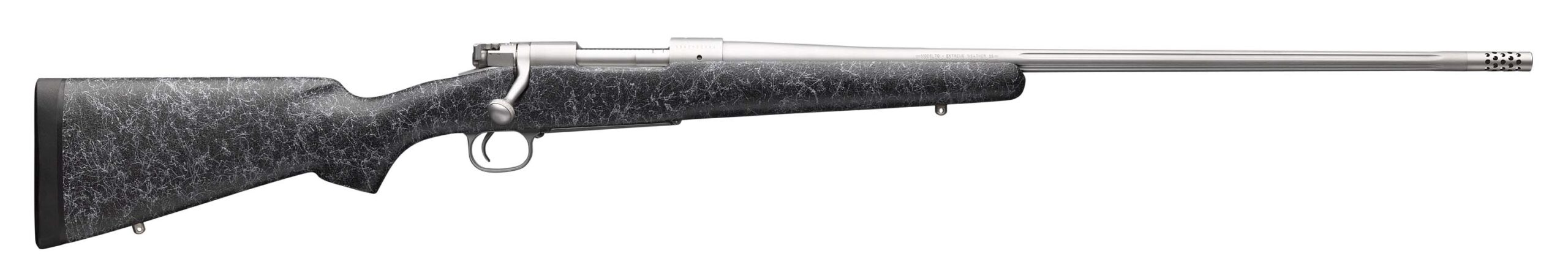Winchester Model 70 Extreme Weather MB 6.5 Creedmoor