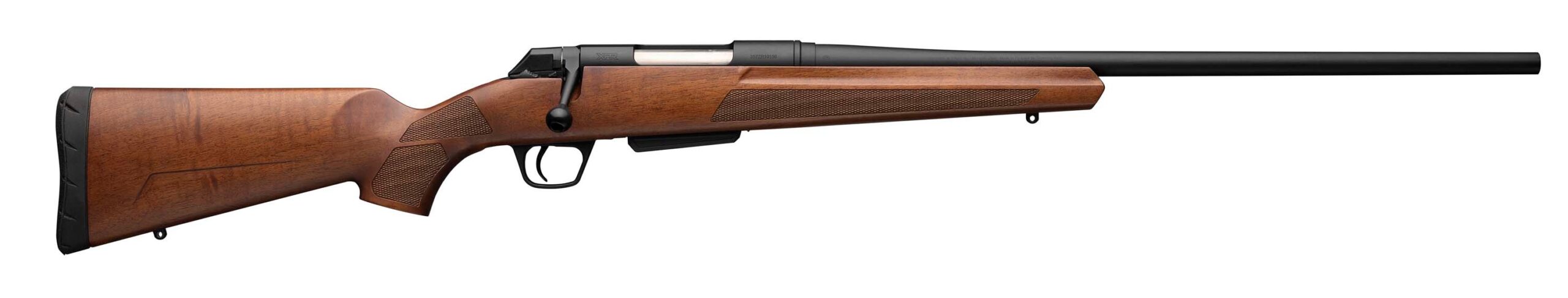 Winchester XPR 400 Legend