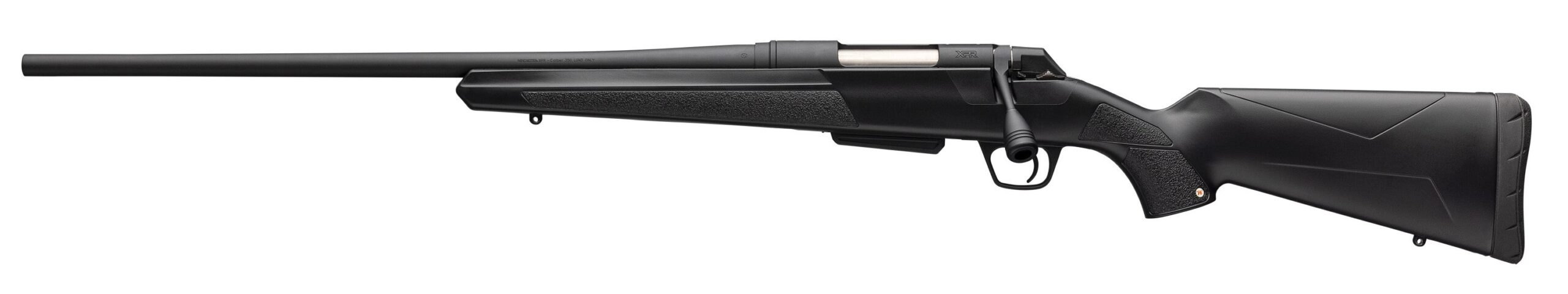 Winchester XPR 243 Win