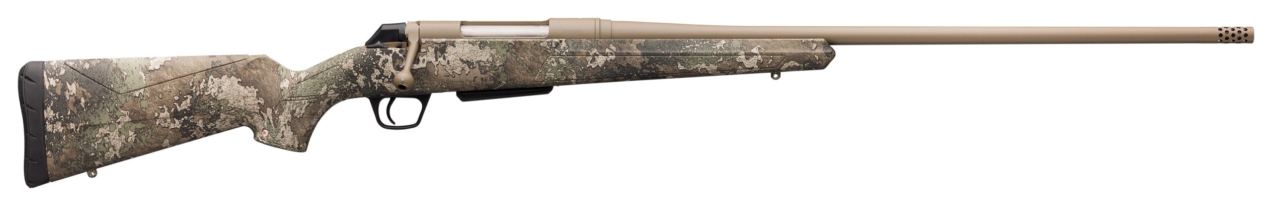 Winchester XPR Strata MB 300 WSM