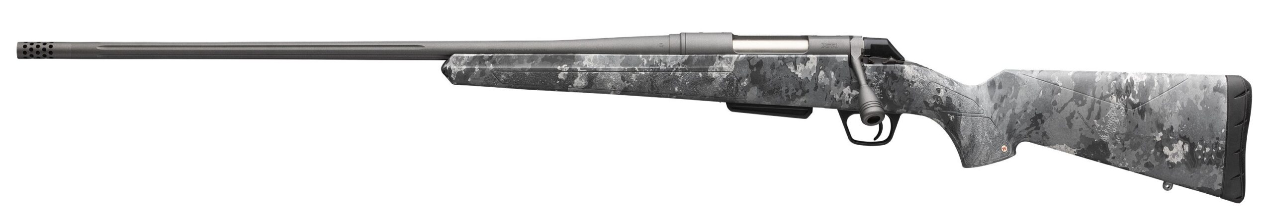 Winchester XPR 300 Win Mag