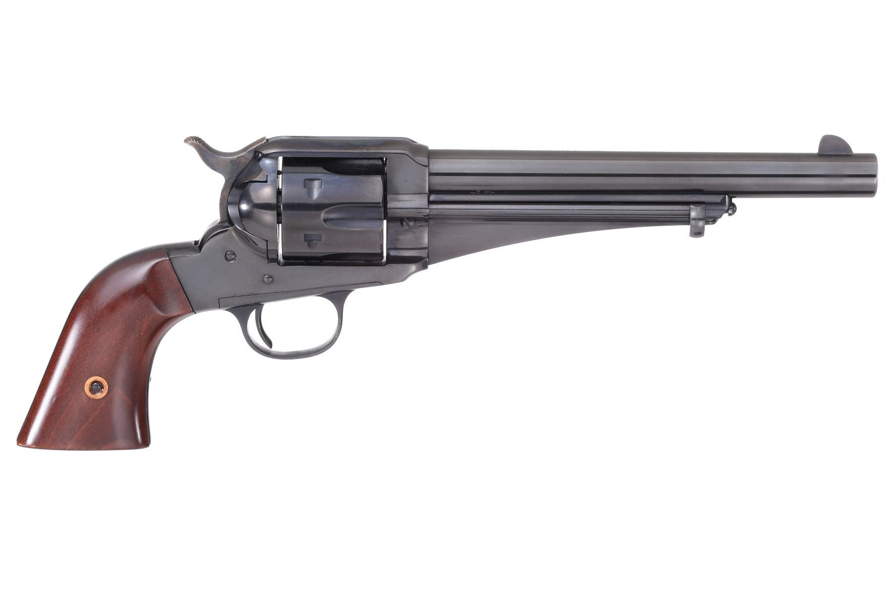 Taylor's & Company 1875 Outlaw 9mm