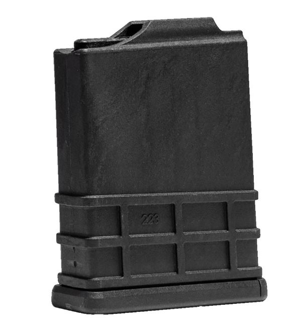Savage Arms Savage Magazine 223 Rem