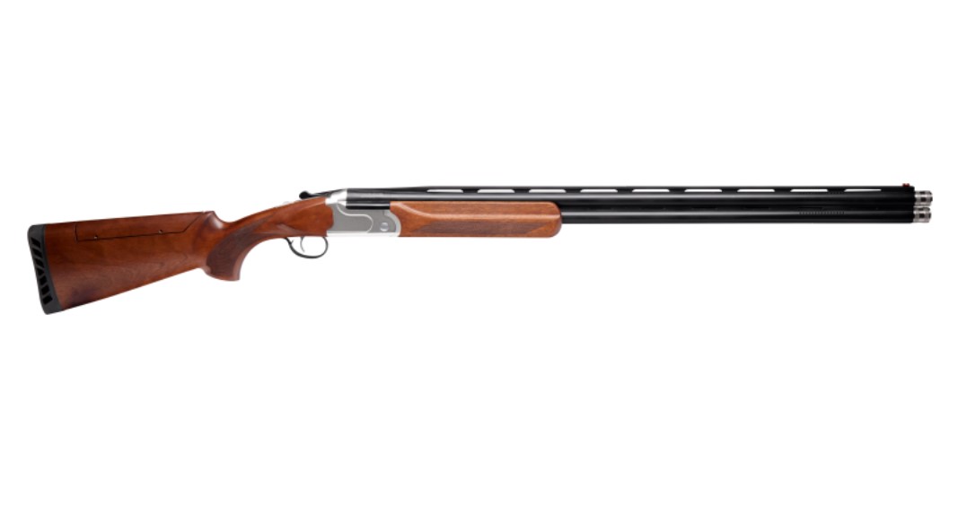 Savage Arms Stevens 555 Sporting 410 Bore