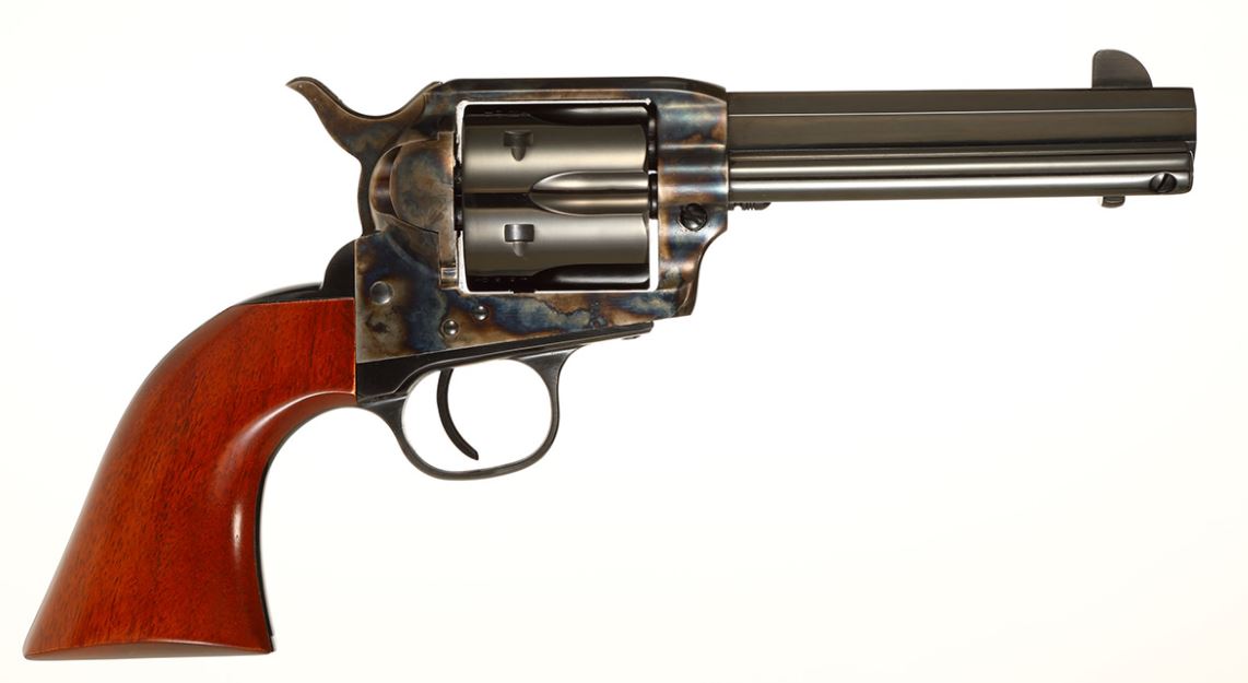 Taylor's & Company Drifter 357 Magnum | 38 Special