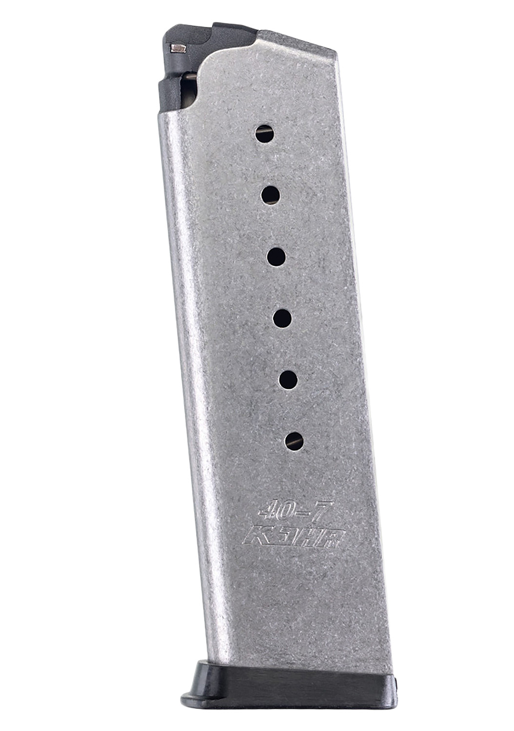 Kahr Arms CT40/KT40/TP40 Magazine 40 S&W