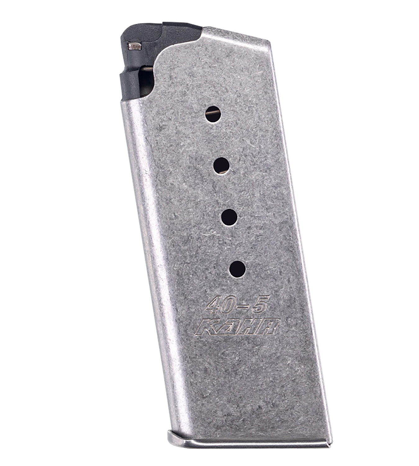 Kahr Arms CM40/PM40/MK40 Magazine 40 S&W