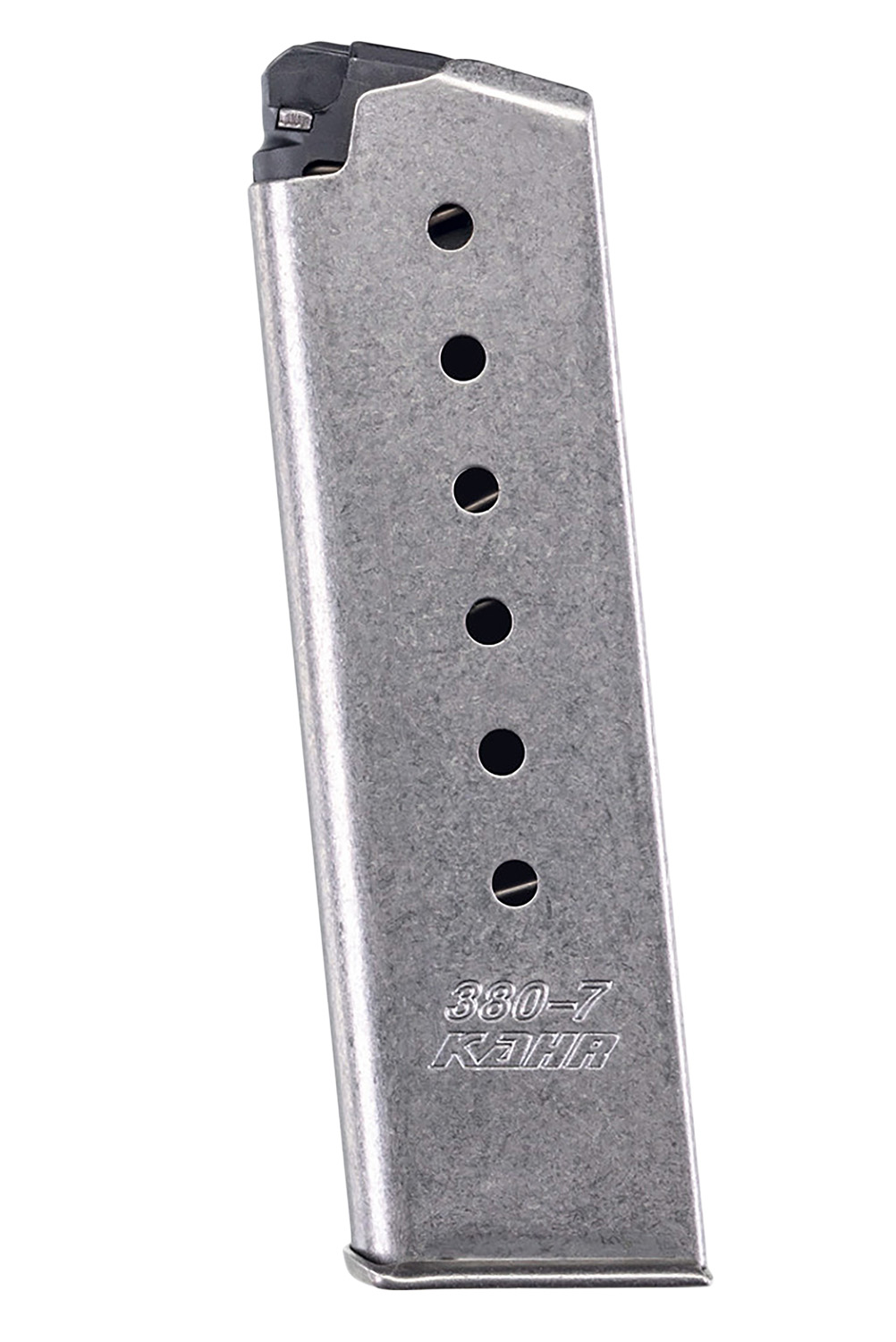 Kahr Arms CT380 Magazine 380 ACP