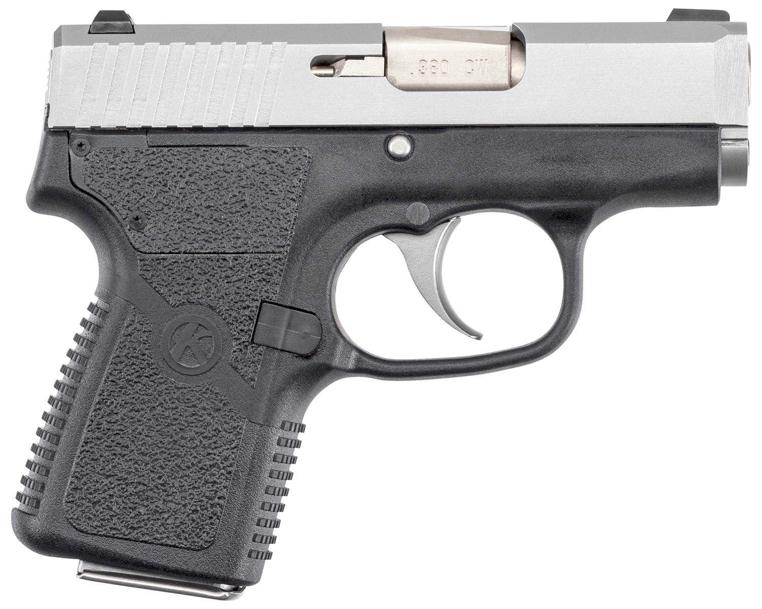 Kahr Arms CW380 380 ACP