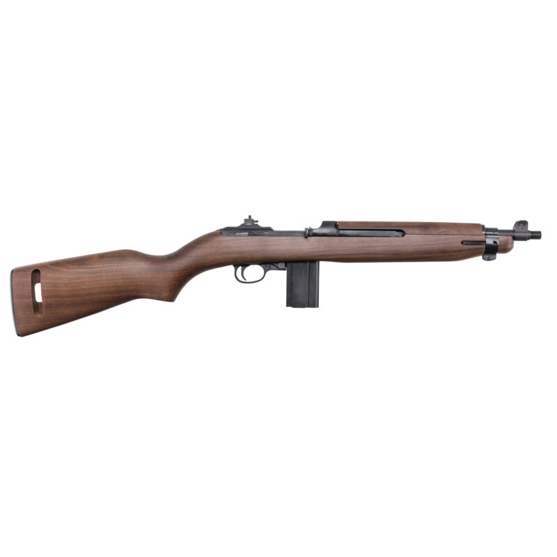 Auto-Ordnance - Thompson M1 Carbine SBR 30 Carbine