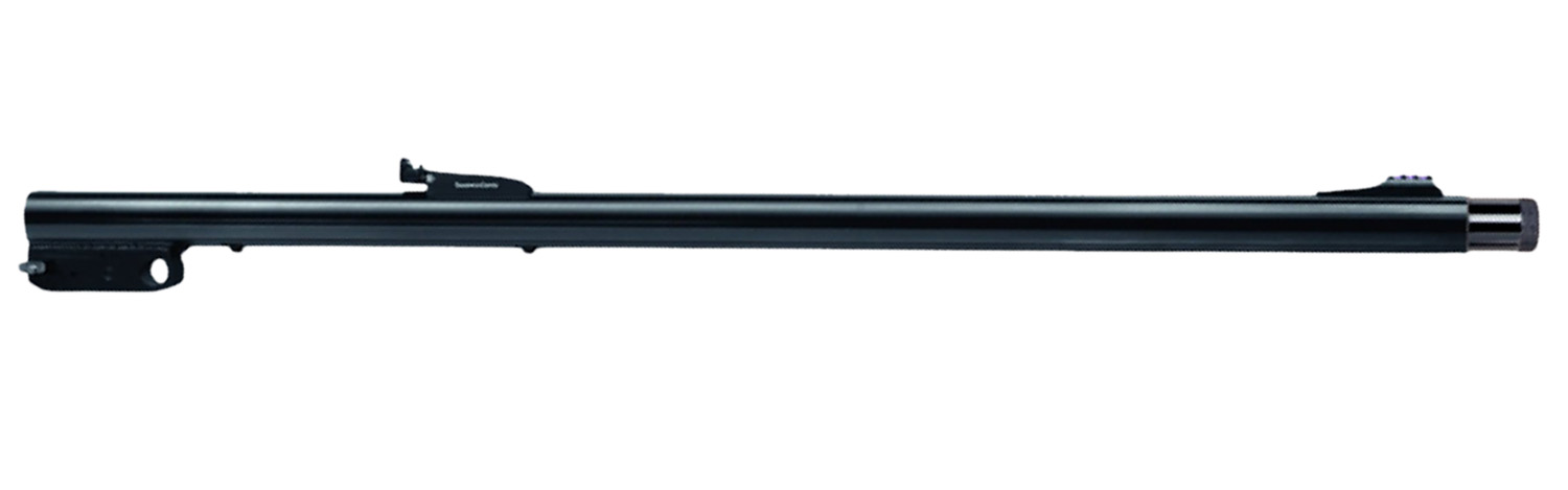 Thompson/Center Encore Shotgun Barrel 410 Bore