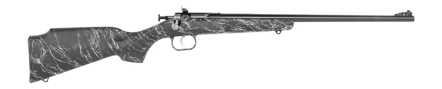 Keystone Sporting Arms Crickett 22 LR