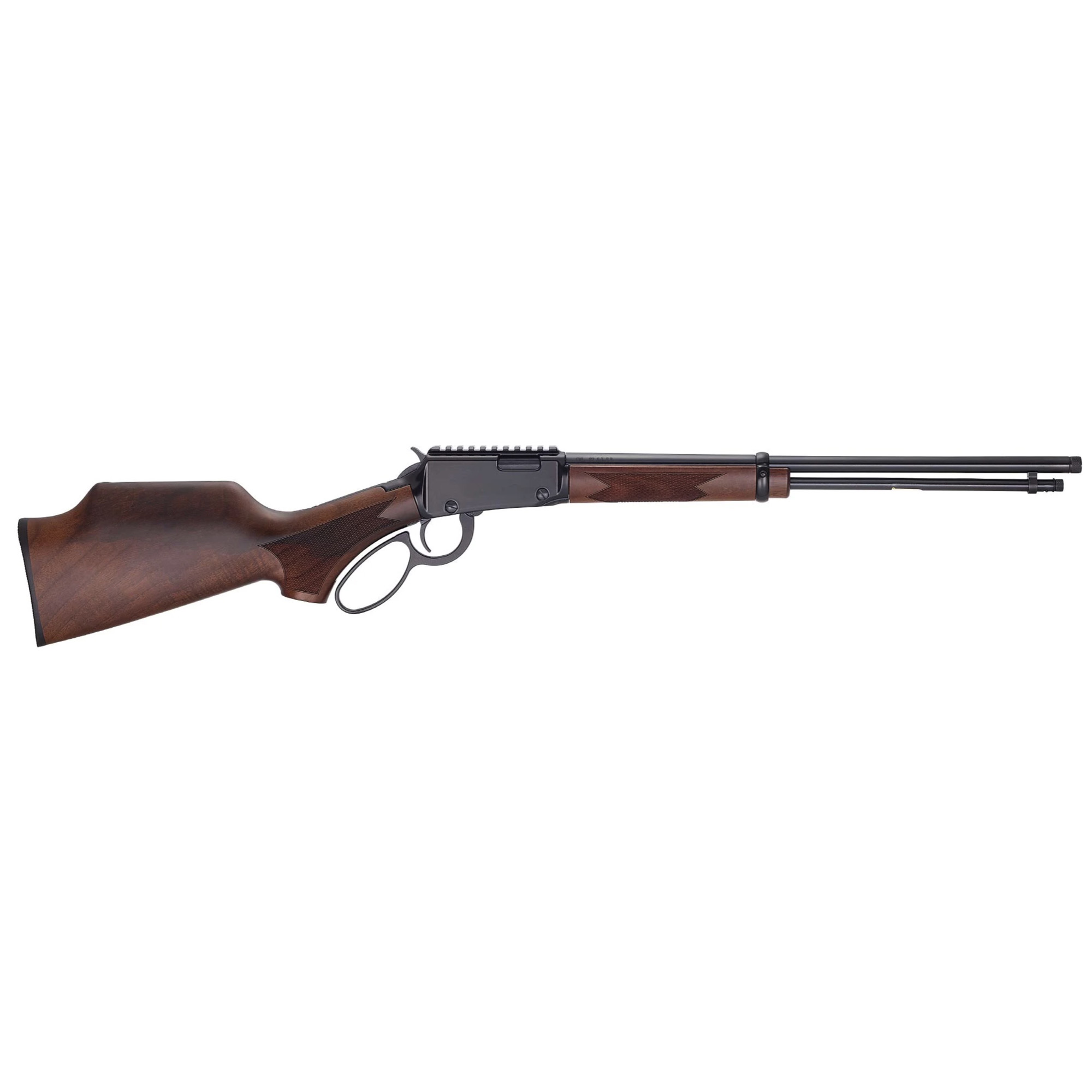 Henry Repeating Arms H1 Sporter Carbine 22 Magnum