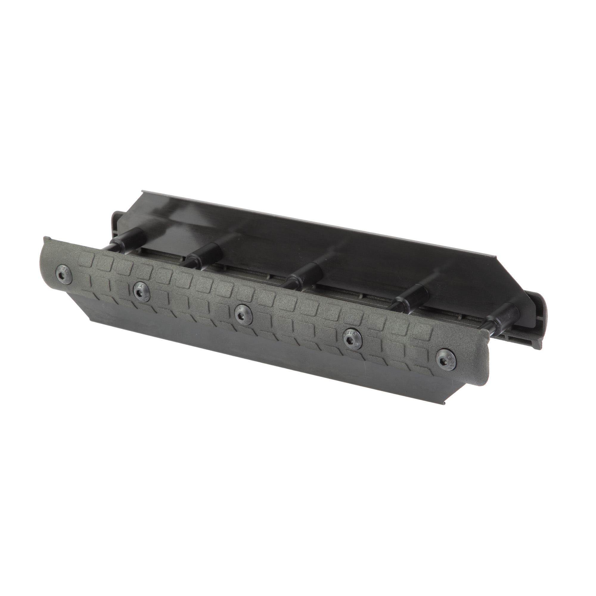 Keltec KP50 Jungle Clip
