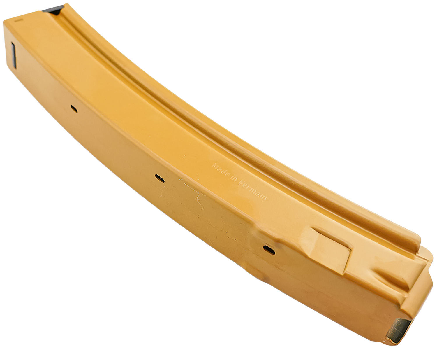 Heckler and Koch (HK USA) SP5 Magazine 9mm