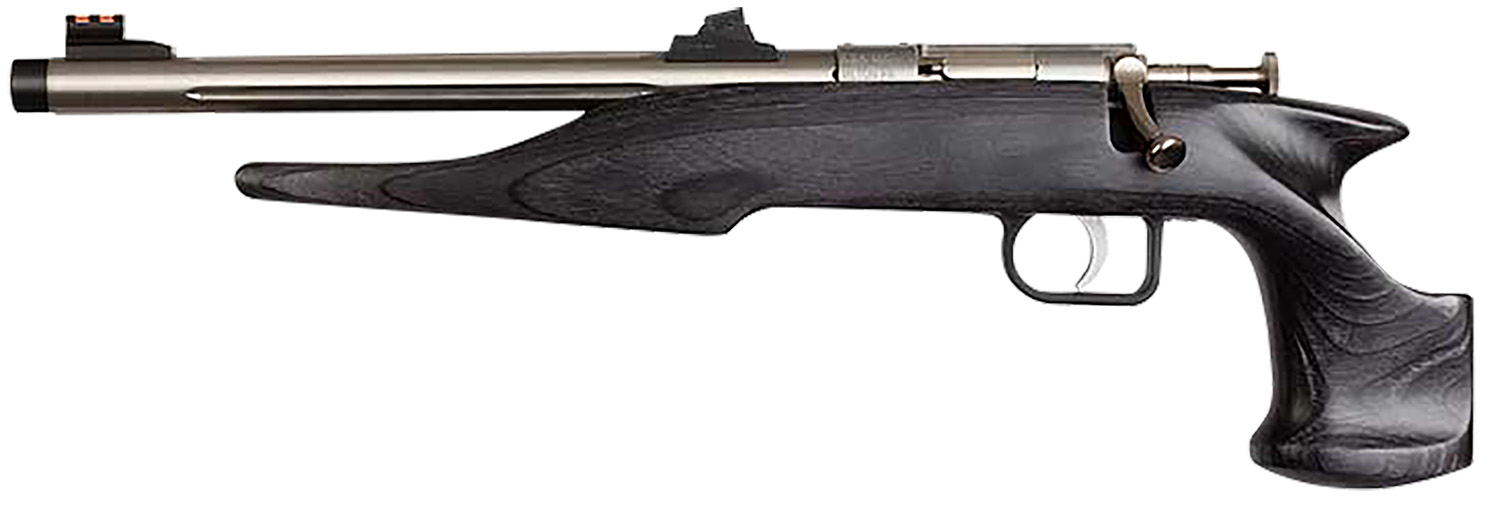 Keystone Sporting Arms Chipmunk Adult Hunter Pistol 22 LR