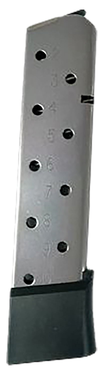 Kimber 1911 Magazine 45 ACP