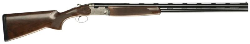 Beretta 686 Silver Pigeon I Sporting 20 Gauge