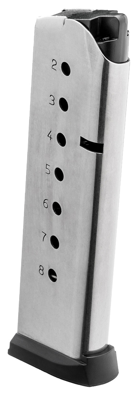 Springfield Armory 1911 Magazine 45 ACP