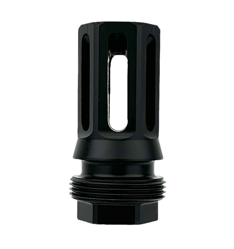 HUXWRX Stiction Lock Comp 223 Rem | 5.56 NATO