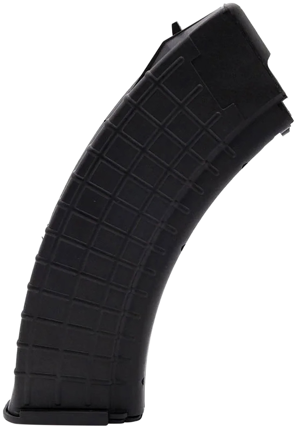 ProMag AK-47 Magazine 7.62 x 39mm